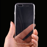 VỎ BẢO VỆ IPHONE 2 MẶT - TƯỞNG TƯỢNG GIỐNG NHƯ BAO CAO SU CHO IPHONE