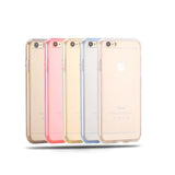 VỎ BẢO VỆ IPHONE 2 MẶT - TƯỞNG TƯỢNG GIỐNG NHƯ BAO CAO SU CHO IPHONE